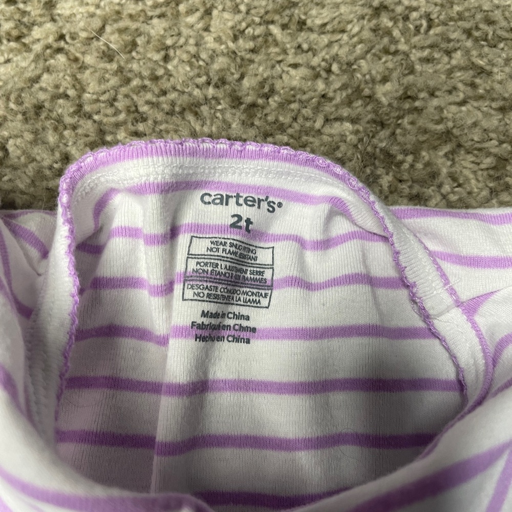 Girls 2T bundle - Picture 13 of 16